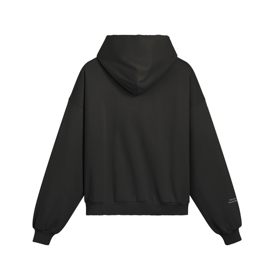 0-YDZ-Back Side